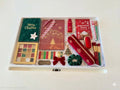 Holidays- Adults  (3 Box Sizes Available/ Many Options)
