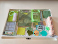Gift Boxes Mystery Seller Choice (Multiple Color Options)