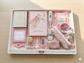 Gift Boxes for Baby Shower (Many Color Options)