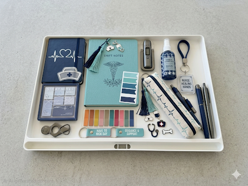 Gift Boxes for Any Occasion (Many Color Options)