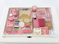 Religious Gift Boxes (Many Color Options)