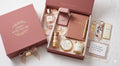 Gift Boxes for Holidays and Anniversary (Many Options Available)