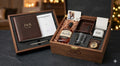 Gift Boxes for Holidays and Anniversary (Many Options Available)